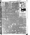 Freeman's Journal Thursday 19 November 1908 Page 5