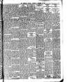 Freeman's Journal Thursday 19 November 1908 Page 7