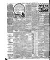 Freeman's Journal Monday 23 November 1908 Page 2