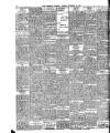 Freeman's Journal Monday 23 November 1908 Page 4