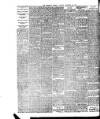 Freeman's Journal Monday 30 November 1908 Page 4