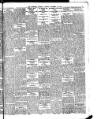 Freeman's Journal Monday 30 November 1908 Page 7