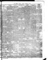 Freeman's Journal Monday 30 November 1908 Page 9