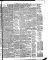 Freeman's Journal Monday 30 November 1908 Page 11