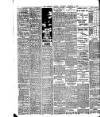 Freeman's Journal Thursday 03 December 1908 Page 2