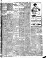 Freeman's Journal Thursday 03 December 1908 Page 5