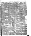 Freeman's Journal Thursday 03 December 1908 Page 9