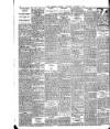 Freeman's Journal Thursday 03 December 1908 Page 10