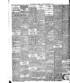 Freeman's Journal Friday 04 December 1908 Page 4