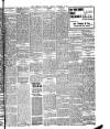 Freeman's Journal Friday 04 December 1908 Page 5