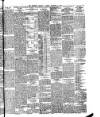 Freeman's Journal Friday 04 December 1908 Page 9