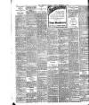 Freeman's Journal Friday 04 December 1908 Page 10