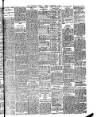 Freeman's Journal Friday 04 December 1908 Page 11