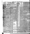 Freeman's Journal Saturday 05 December 1908 Page 2