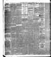 Freeman's Journal Saturday 05 December 1908 Page 4