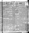 Freeman's Journal Saturday 05 December 1908 Page 5