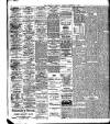 Freeman's Journal Saturday 05 December 1908 Page 6