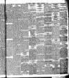 Freeman's Journal Saturday 05 December 1908 Page 7