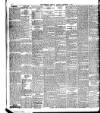 Freeman's Journal Saturday 05 December 1908 Page 8