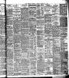 Freeman's Journal Saturday 05 December 1908 Page 11