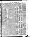 Freeman's Journal Tuesday 08 December 1908 Page 3