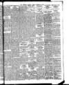 Freeman's Journal Tuesday 08 December 1908 Page 7