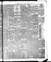 Freeman's Journal Tuesday 08 December 1908 Page 9