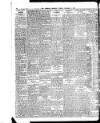 Freeman's Journal Tuesday 08 December 1908 Page 10