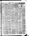 Freeman's Journal Tuesday 08 December 1908 Page 11