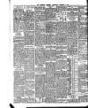 Freeman's Journal Wednesday 09 December 1908 Page 2