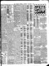 Freeman's Journal Wednesday 09 December 1908 Page 3