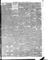 Freeman's Journal Wednesday 09 December 1908 Page 5