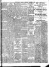 Freeman's Journal Wednesday 09 December 1908 Page 7