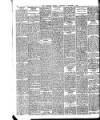 Freeman's Journal Wednesday 09 December 1908 Page 10