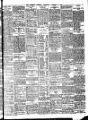 Freeman's Journal Wednesday 09 December 1908 Page 11