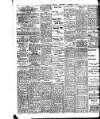 Freeman's Journal Wednesday 09 December 1908 Page 12