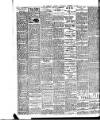 Freeman's Journal Thursday 10 December 1908 Page 2