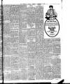 Freeman's Journal Thursday 10 December 1908 Page 5