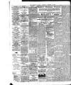 Freeman's Journal Thursday 10 December 1908 Page 6