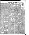 Freeman's Journal Thursday 10 December 1908 Page 7