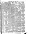 Freeman's Journal Friday 11 December 1908 Page 7