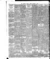 Freeman's Journal Friday 11 December 1908 Page 8