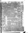 Freeman's Journal Friday 11 December 1908 Page 9