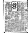 Freeman's Journal Friday 11 December 1908 Page 12