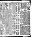 Freeman's Journal Saturday 12 December 1908 Page 3