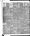 Freeman's Journal Saturday 12 December 1908 Page 4