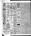 Freeman's Journal Saturday 12 December 1908 Page 6