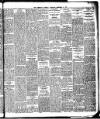 Freeman's Journal Saturday 12 December 1908 Page 7