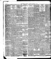 Freeman's Journal Saturday 12 December 1908 Page 8