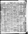 Freeman's Journal Saturday 12 December 1908 Page 11